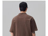 高品質 夏新作 半袖 Tシャツ E-80069