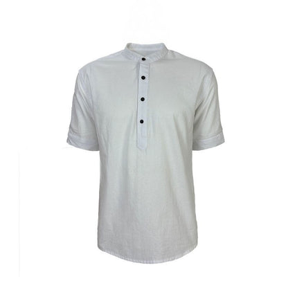 上質 今季トレンド シンプル 半袖 Tシャツ U-80036