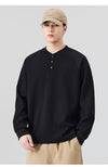 早い者勝ち 肌触りよい シンプル Tシャツ E-80032