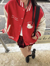 No.1 人気商品 男女兼用 保温防寒 カジュアル ジャケット U-13584