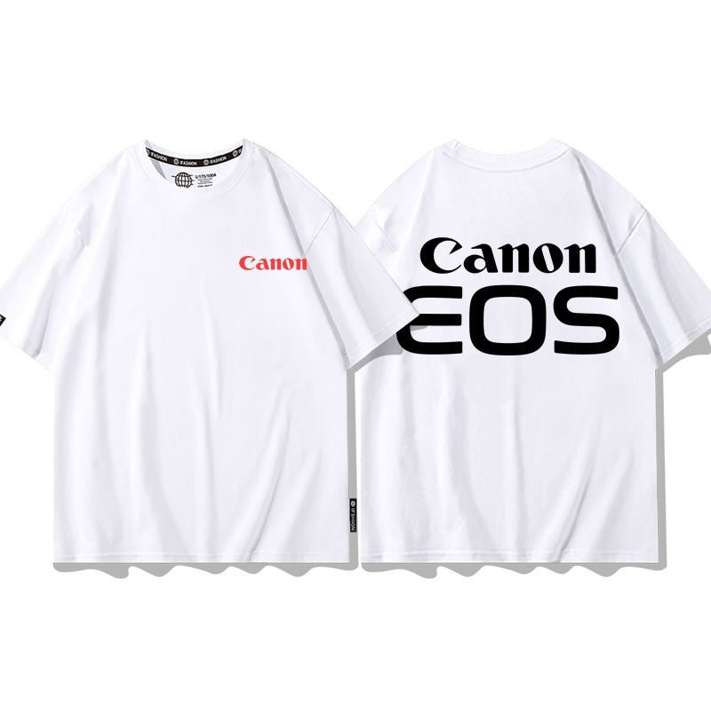 最愛の一着 存在感抜群 肌触り抜群 5色選択 TシャツE-13011