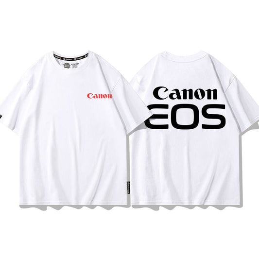 最愛の一着 存在感抜群 肌触り抜群 5色選択 TシャツE-13011