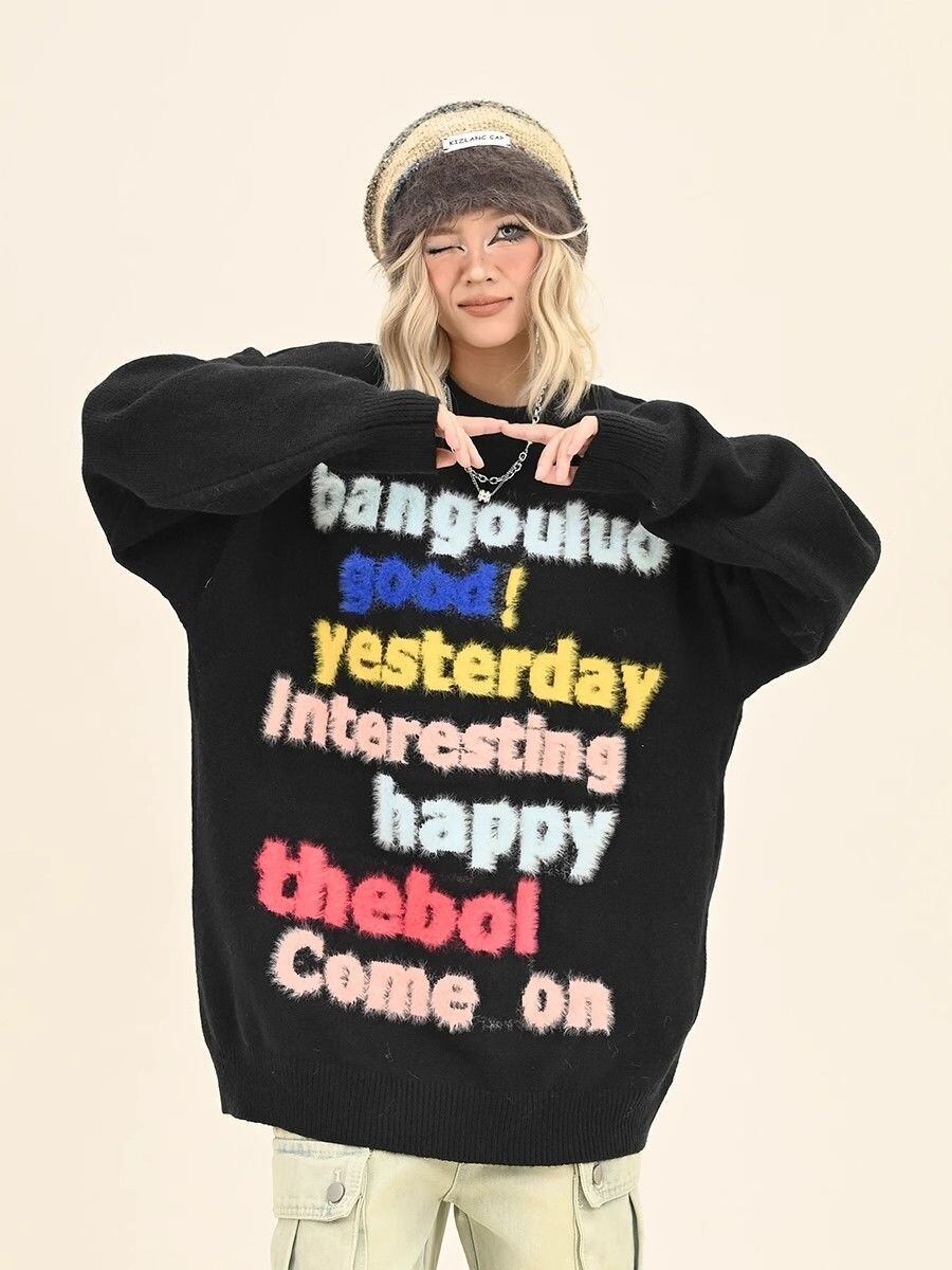 圧倒的セクシー  ファッション スウェットE-10184