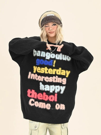 圧倒的セクシー  ファッション スウェットE-10184