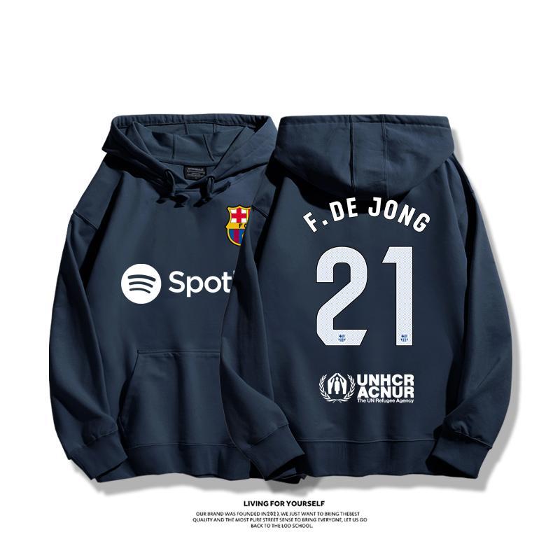 絶対欲しい 美人度アップ  おすすめ  超人気  プリントロゴ スウェット-A2795