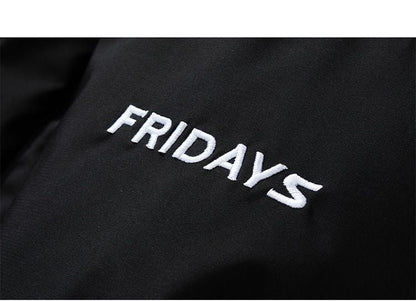 大活躍 おすすめ 今季マストバイ 全4色 ダウンジャケット 男女兼用E-12509