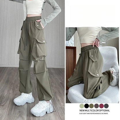 着回し力抜群 プラスベルベット カジュアル 4色選択 パンツE-10491