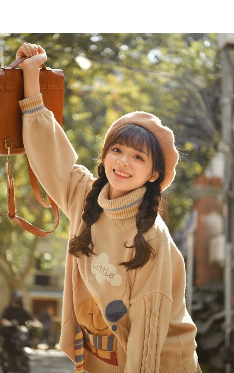 絶対欲しい  売れ筋 今季マストバイ 個性派 カジュアル スウェットE-12326