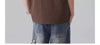 高品質 夏新作 半袖 Tシャツ E-80069
