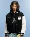 No.1 人気商品 男女兼用 保温防寒 カジュアル ジャケット U-13584