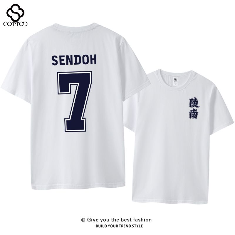 売り切れ必至 超人気 おすすめ プリントロゴ 半袖 Tシャツ-A2707