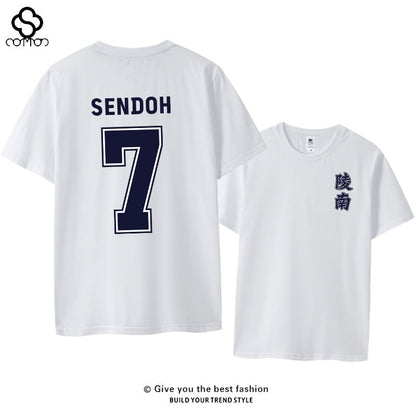 売り切れ必至 超人気 おすすめ プリントロゴ 半袖 Tシャツ-A2707