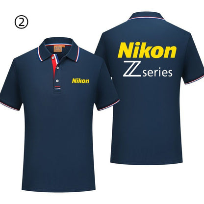 【人気ランキングNO.5】激安販売中 おすすめ プリントロゴ　半袖 Tシャツ-A2335