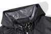 【人気ランキングNO.2】冬服 暖かい 防寒 撥水加工 全6色 マウンテンパーカー 男女兼用E-5402