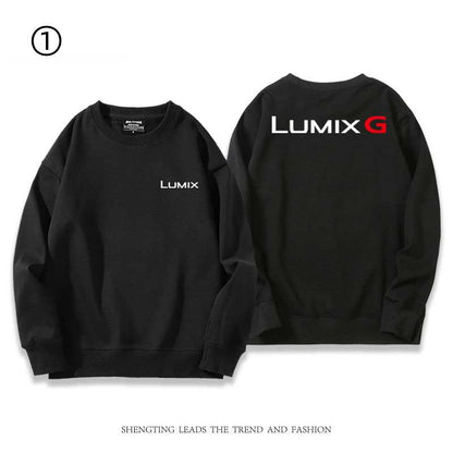 今季マストバイ　話題沸騰中　売り切れ必至　スウェット-A2272