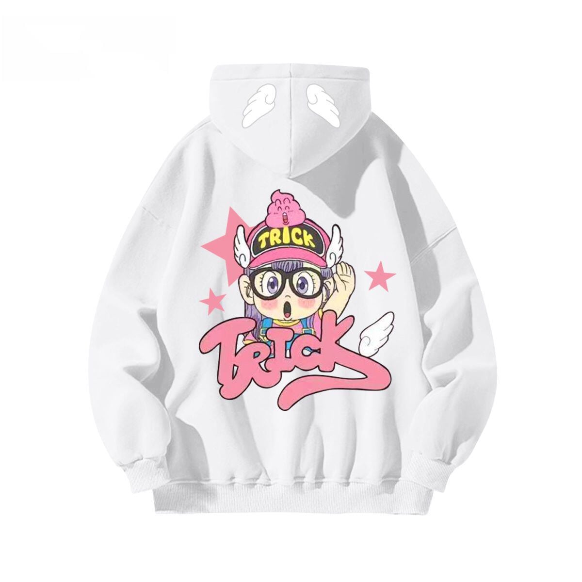 絶対欲しい 目を奪われる 流行新作 大人可愛い カジュアル 男女兼用 10色選択 パーカーE-9371