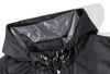 売れ筋 ファッション 個性派マウンテンパーカー<ins-5402>