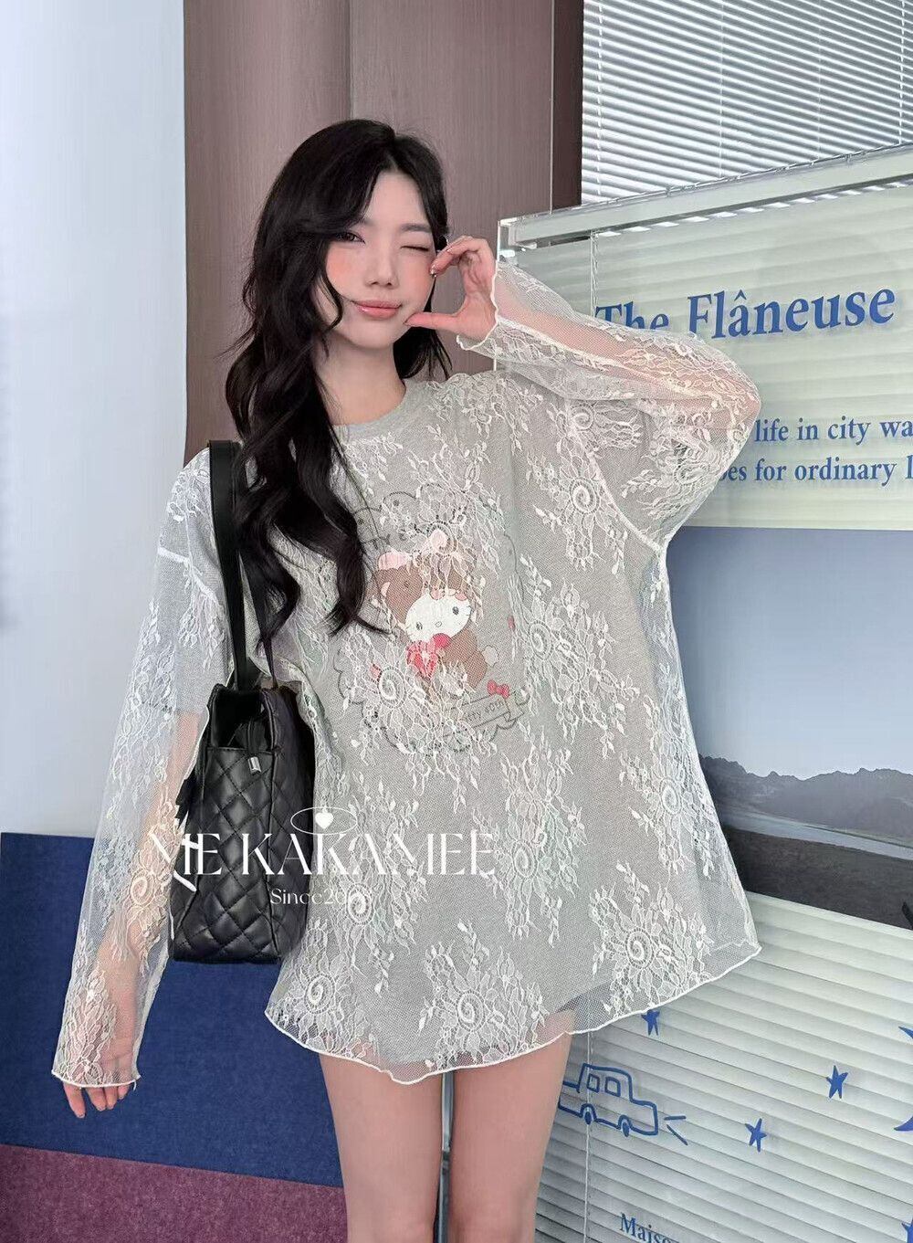 おすすめ 早い者勝ち 絶対流行 カジュアル 2色選択 スウェットE-10883