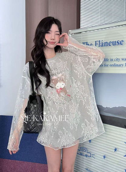 おすすめ 早い者勝ち 絶対流行 カジュアル 2色選択 スウェットE-10883