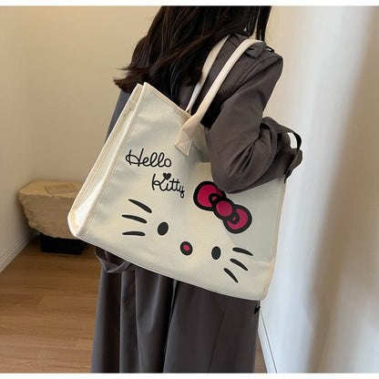 売れ筋 オシャレ 都市ファッショ デザイン 高見えデザイン 4色選択可 ショルダーバッグ メッセンジャーバッグE-10366