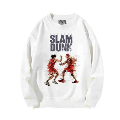 今季マストバイ 全3色 スウェット男女兼用E-12419