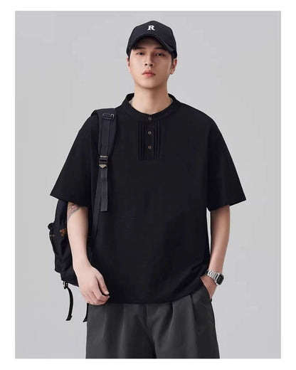 高品質 夏新作 半袖 Tシャツ E-80069