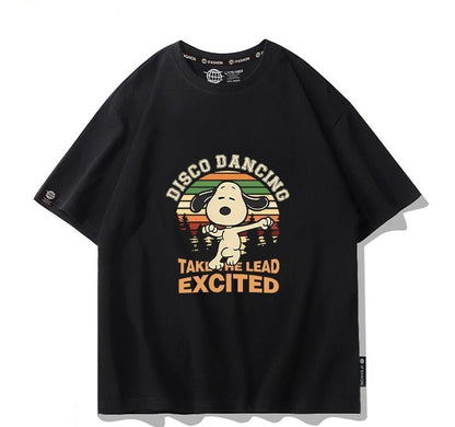 おすすめ　 最愛の一着 存在感抜群 肌触り抜群 4色選択 TシャツE-13014