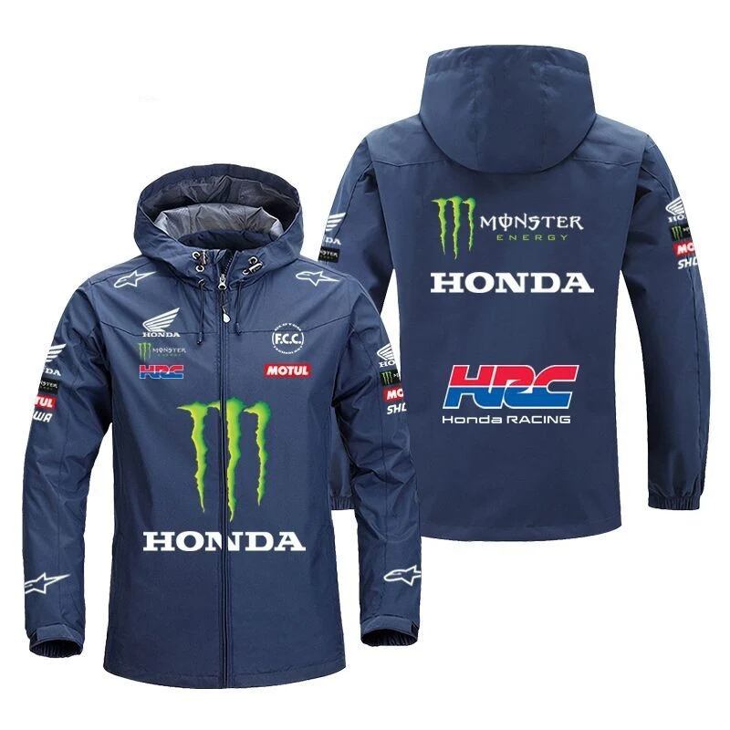 超人気 秋冬服 好感度100％ 防寒 撥水加工 マウンテンパーカー-A1945