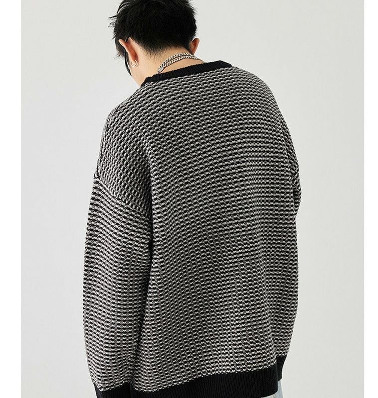 スウィート ファッション感満々 切り替え 3色選択 男女兼用 スウェットE-12539