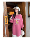 大好評 ベストセラーアイテム！絶対欲しい 美人度アップ 形が綺麗 2色 ワンピースE-12911