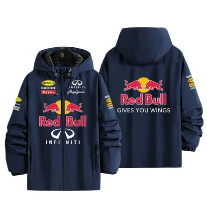 売り切れ必至 定番シンプル  防寒 超人気 撥水加工 6色 男女兼用 マウンテンパーカーE-12433