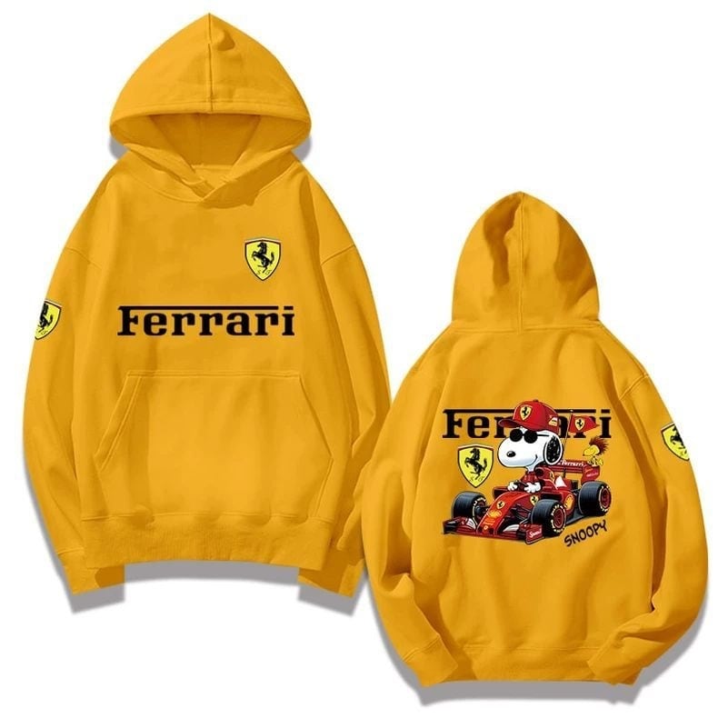 おすすめ 今季マストバイ 全5色 パーカー 男女兼用E-12545