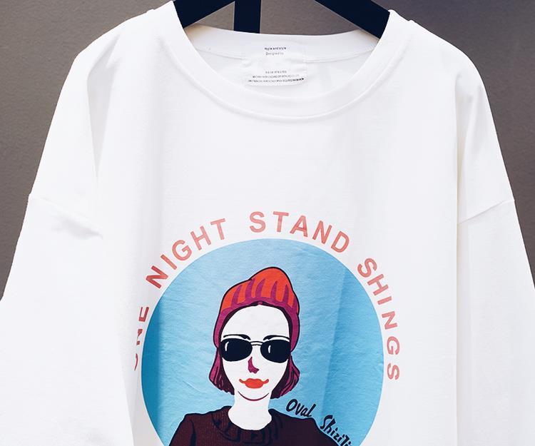 大人可愛い プラスベルベット 美人度アップ 4色 長袖 ニット セーター E-10392