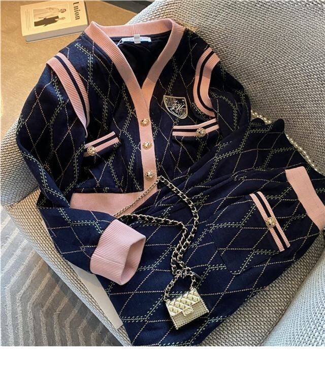 早い者勝ち おしゃれ度高め 好感度UP 着心地良い トップス+パンツセット E-10850