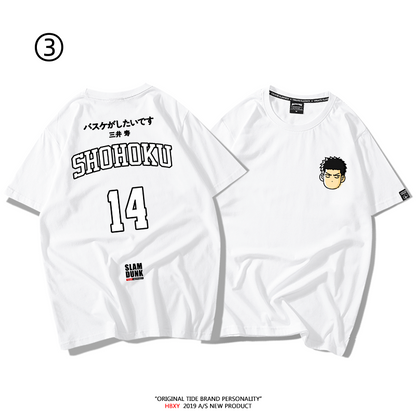売れ筋　美人度アップ おすすめ プリントロゴ 半袖 Tシャツ-A2660