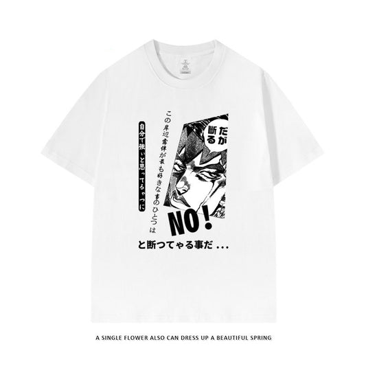 激安販売中 カジュアル  売れ筋   おすすめ プリントロゴ 半袖 Tシャツ-A2584