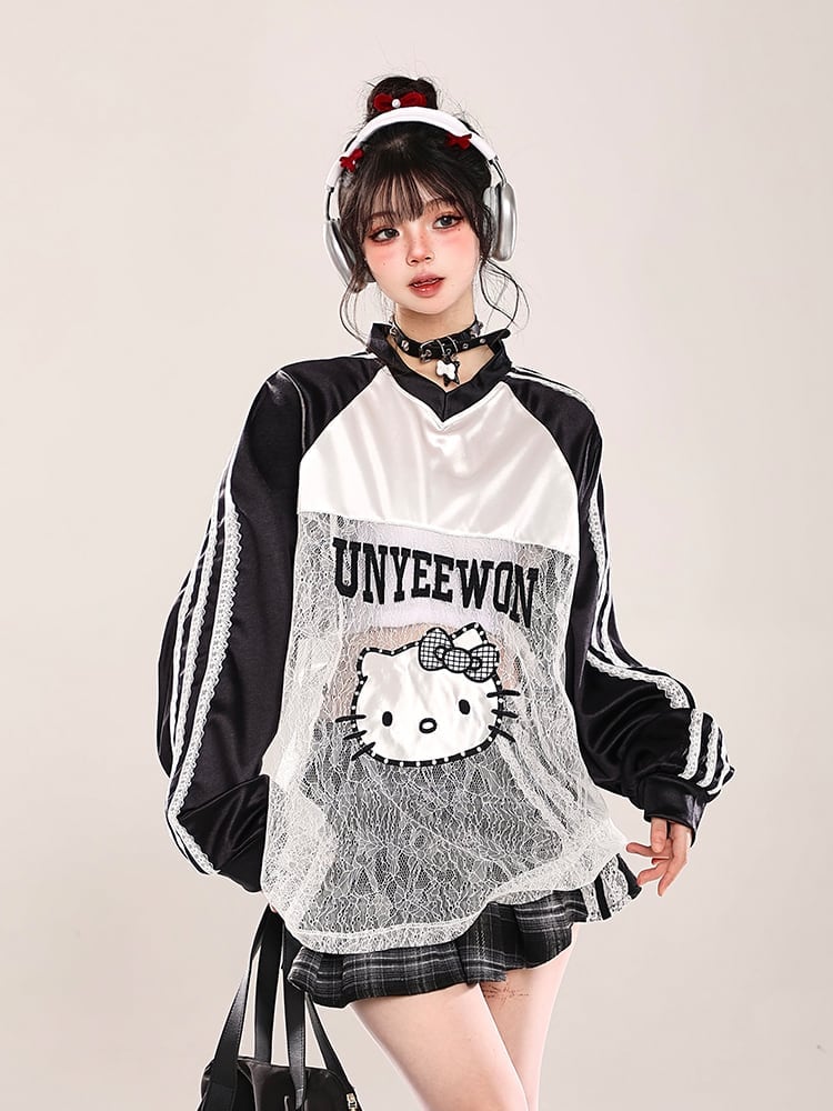 美人度アップ 元主役級 絶対欲しい 気いっぱい 好感度UP 全2色 スウェットE-10784