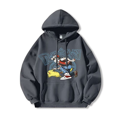 【裏起毛】好感度EP 定番シンプル おすすめ 今季マストバイ 全5色 パーカー 男女兼用E-12698