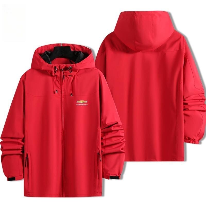 【3way】大活躍 冬服 防寒 暖かい 脱着可能ボアライナー付き 撥水加工男女兼用 マウンテンジャケット E-12573