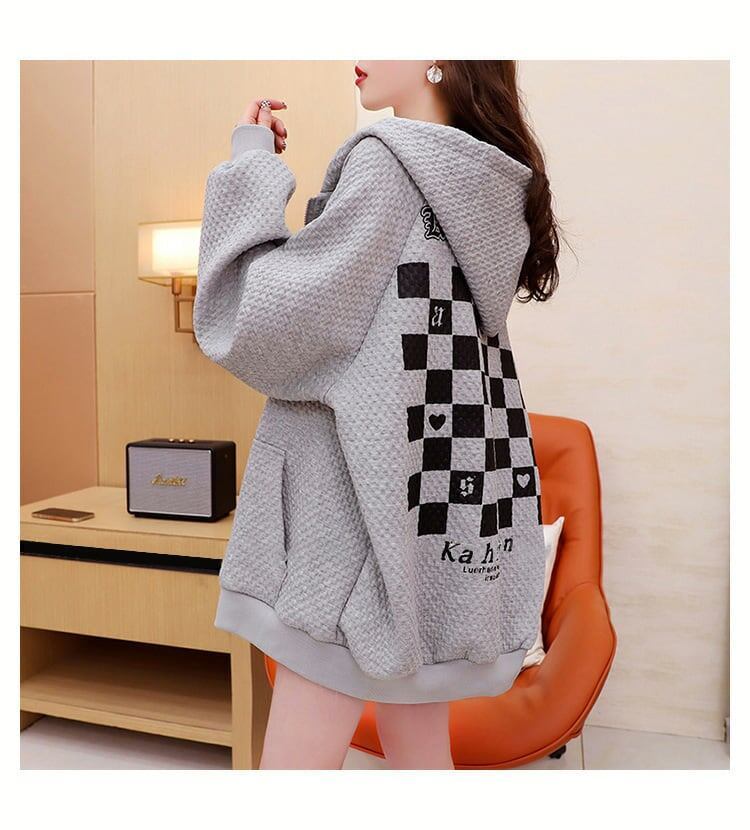 大好評 新作 個性派 コートE-6089