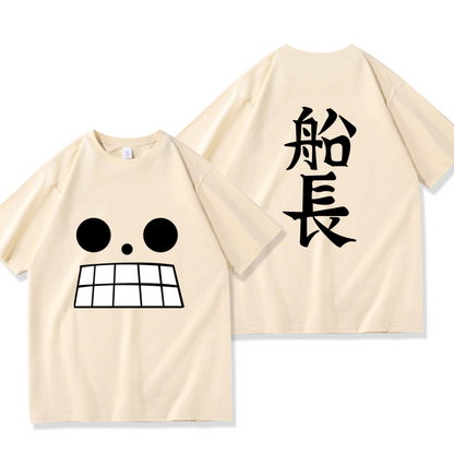 早い者勝ち 着回し力抜群 売れ筋   おすすめ プリントロゴ 半袖 Tシャツ-A2582
