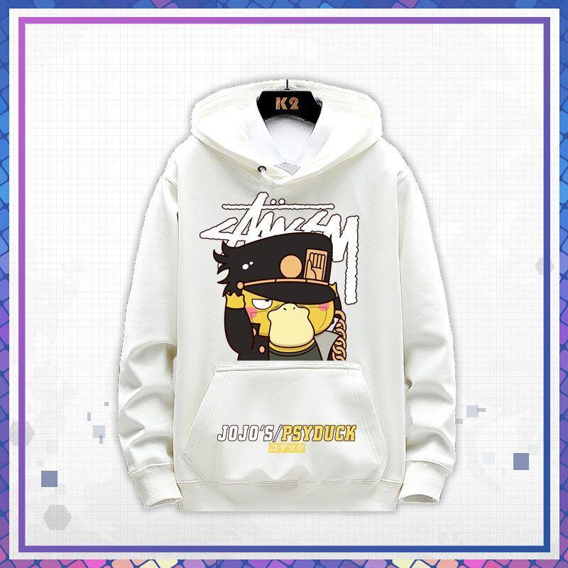 【ランキングNO.5】定番シンプル プリント 今季マストバイカジュアル フード付き 長袖 パーカーE-6850