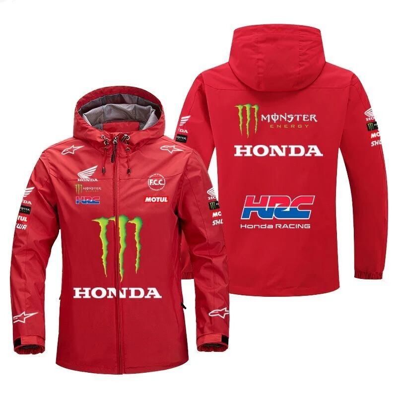 超人気 秋冬服 好感度100％ 防寒 撥水加工 マウンテンパーカー-A1945