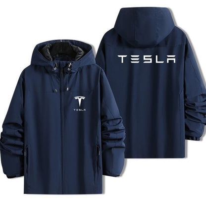 絶対流行 冬服 防寒 暖かい 脱着可能ボアライナー付き 撥水加工男女兼用  3way  4色 マウンテンジャケット E-12523