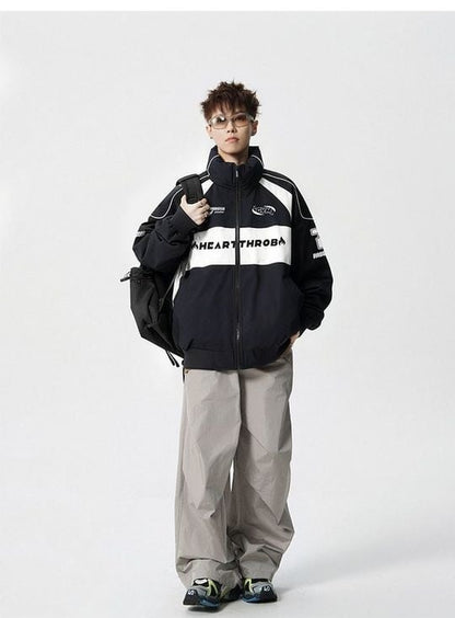 ファッション 話題沸騰中 今季マストバイ 全3色 ダウンジャケット 男女兼用E-12536