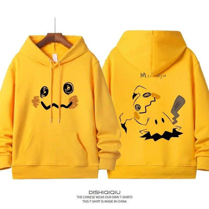 【裏起毛あり】好感度UP　話題沸騰中　売り切れ必至　パーカー-A2260