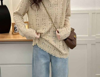 大活躍 スタイルアップ トレンドアイテム 切り替え カジュアル 全3色 スウェットE-10972