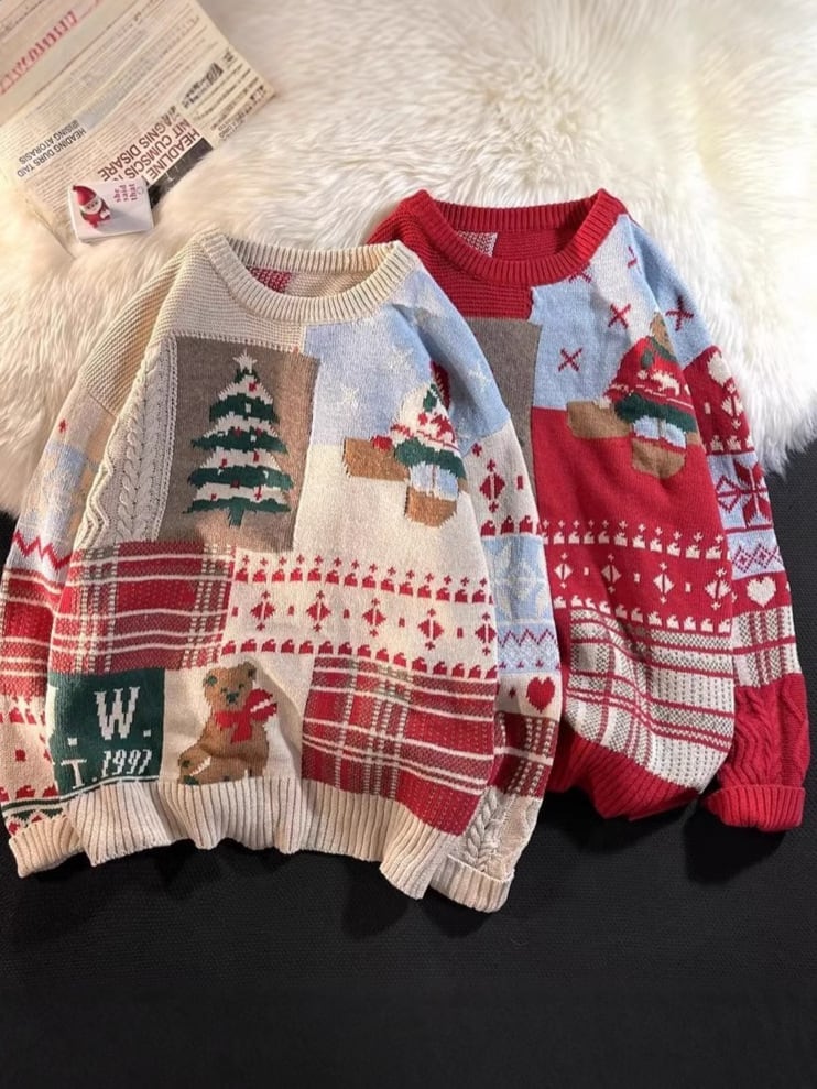 【裹起毛】圧倒的セクシー 2色 着心地良い 存在感抜群 スウェットE-10220