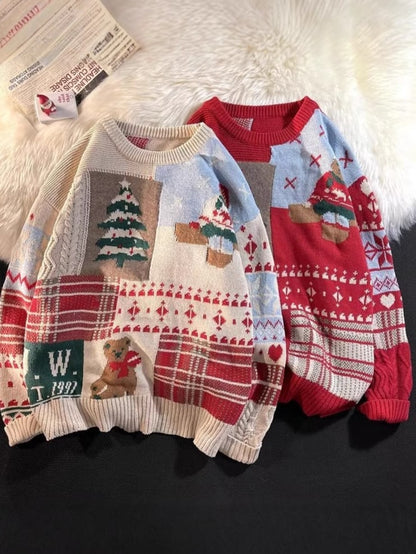 【裹起毛】圧倒的セクシー 2色 着心地良い 存在感抜群 スウェットE-10220