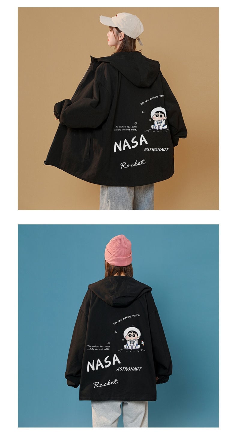 【売り切れ必至】アバンギャルド ジャケット カジュアル コート 全5色 E-4950